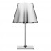 KTribe T2 Philippe Starck Flos